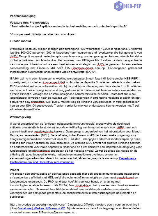 Vacature.png